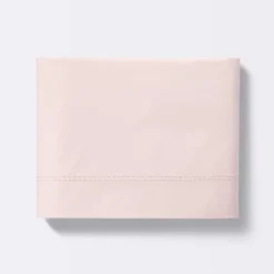 Crib Bedding Set - Floral - 4pc - Cloud Island™ 7 Crib Bedding Set - Floral - 4pc - Cloud Island™ -Little Luxe Store GUEST b88ab759 424a 4ca1 9997 b29b4d72d634