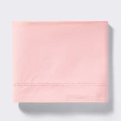 Crib Bedding Set - Painterly Floral - 4pc - Cloud Island™ 8 Crib Bedding Set - Painterly Floral - 4pc - Cloud Island™ -Little Luxe Store GUEST ba6ba08f f3d9 407e be84 51ea8cf6dd1c