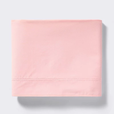 Crib Bedding Set - Painterly Floral - 4pc - Cloud Island™ 3 Crib Bedding Set - Painterly Floral - 4pc - Cloud Island™ - Image 3