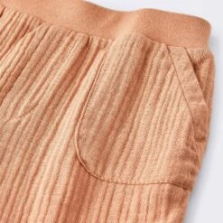 Baby Boys' Rust Striped Pocket T-Shirt & Shorts Set - Cloud Island™ Brown 5 Baby Boys' Rust Striped Pocket T-Shirt & Shorts Set - Cloud Island™ Brown -Little Luxe Store GUEST c0c3d830 e189 430b 959a 92e77c07e5f5