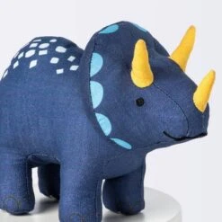 Plush Dinosaur Table Lamp Includes LED Light Bulb - Cloud Island™ 5 Plush Dinosaur Table Lamp Includes LED Light Bulb - Cloud Island™ -Little Luxe Store GUEST c41c5817 d22f 4ded a220 b362e2dfcaa4