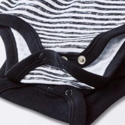 Baby 4pk Halloween Long Sleeve Bodysuit - Cloud Island™ Orange -Little Luxe Store GUEST cfc79ec0 2cc6 4b5e 9cb5 b8ec77567a4e