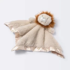 Small Security Blanket - Cloud Island™ Lion 7 Small Security Blanket - Cloud Island™ Lion -Little Luxe Store GUEST d900862a c2cf 4a14 8adb 3c103594b430