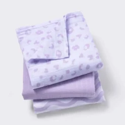 Muslin Swaddle Baby Blanket - Leopard - 3pk - Cloud Island™ 7 Muslin Swaddle Baby Blanket - Leopard - 3pk - Cloud Island™ -Little Luxe Store GUEST d9282242 89c6 4580 8e3b e90afdf0cb93