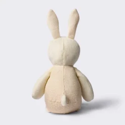 Plush Toy Easter Bunny Stuffed Animal - Cloud Island™ -Little Luxe Store GUEST dc1d7695 5140 4f4e 8268 f5c8e57b7535