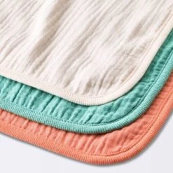 Baby Girls' Layette Garden Gifting Bundle - Cloud Island™ Floral -Little Luxe Store GUEST dc1f4f3e e76b 4922 b90f d0c85872175c