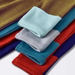 Baby 6pk Zip-Up Sleep N' Play - Cloud Island™ Blue -Little Luxe Store GUEST e45a5e15 0aaa 4ef3 95a7 064126a8640c