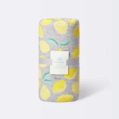 Activity Playmat - Cloud Island™ Lemons 7 Activity Playmat - Cloud Island™ Lemons -Little Luxe Store GUEST e9d49da4 21f6 465d bb99 afa978501e7b