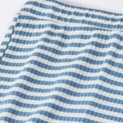 Baby Girls' Soliel Modal T-Shirt & Bike Shorts Set - Cloud Island™ Off-White 6 Baby Girls' Soliel Modal T-Shirt & Bike Shorts Set - Cloud Island™ Off-White -Little Luxe Store GUEST ed6ef95e a84d 4c6d 83d6 9378da6cc892