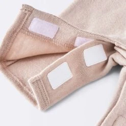 Baby 3pk Cotton Romper - Cloud Island™ Khaki Preemie: Long Sleeve, Front Hook And Loop Fastener, Solid & Stripe Patterns 5 Baby 3pk Cotton Romper - Cloud Island™ Khaki Preemie: Long Sleeve, Front Hook And Loop Fastener, Solid & Stripe Patterns -Little Luxe Store GUEST eeeffccb 5ca9 43c8 b541 15fb67f9f129