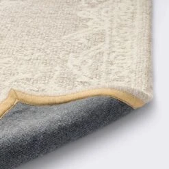 4'x6' Area Rug - Cloud Island™ Tapestry -Little Luxe Store GUEST f29d67c3 8e9a 44de 96fd ea11db5ad8d0