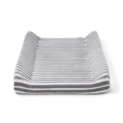 Crib Bedding Set Animals 4pc - Cloud Island™ White/Beige 8 Crib Bedding Set Animals 4pc - Cloud Island™ White/Beige -Little Luxe Store GUEST f5151f38 0ec0 404a 8fd9 b4ec47411eac