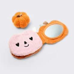 Pumpkin Halloween Soft Book For Babies - 2pk - Cloud Island™ 5 Pumpkin Halloween Soft Book For Babies - 2pk - Cloud Island™ -Little Luxe Store GUEST fc5e3149 607c 4794 b85e 8fc8caa50cd4