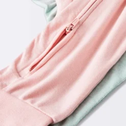 Baby Girls' 2pk Premium Romper - Cloud Island™ 7 Baby Girls' 2pk Premium Romper - Cloud Island™ -Little Luxe Store GUEST ffda6e3e 5238 4ef8 a4b7 c55faa5b863d