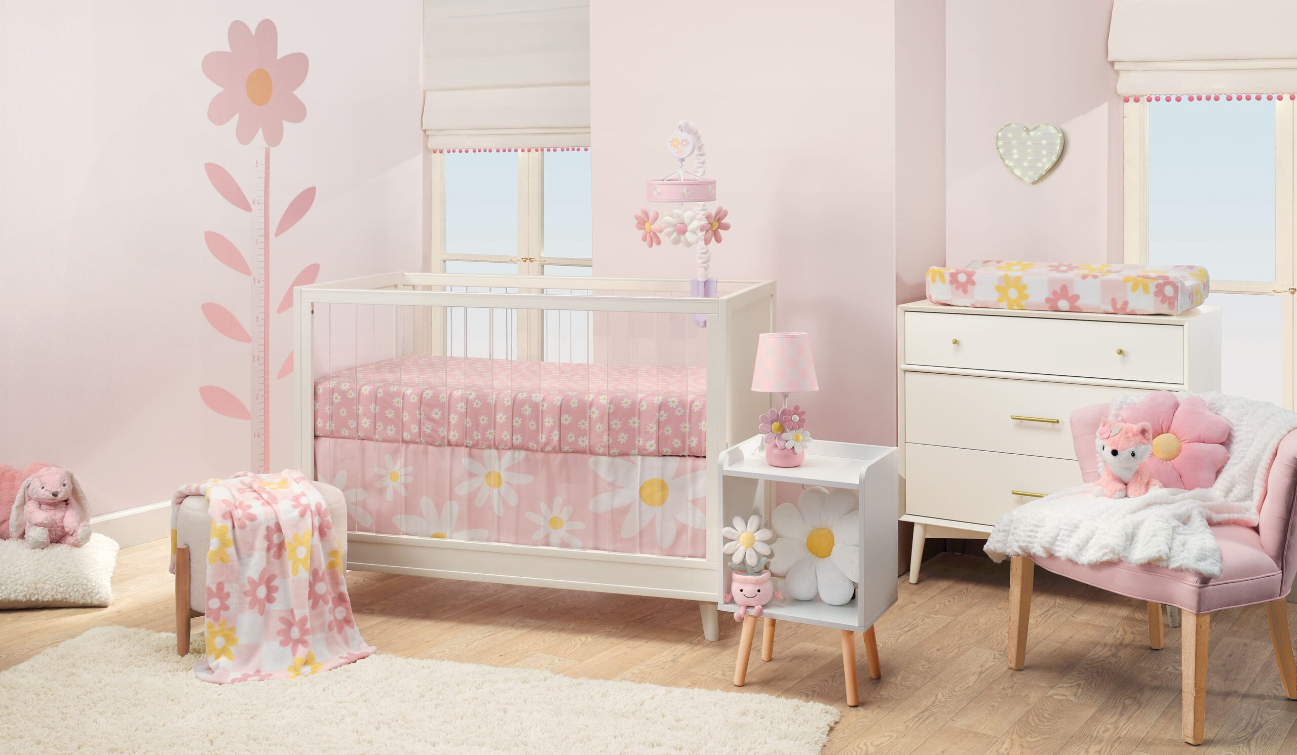 Little Luxe Store -Little Luxe Store B1uTU3CSDjL 1 scaled