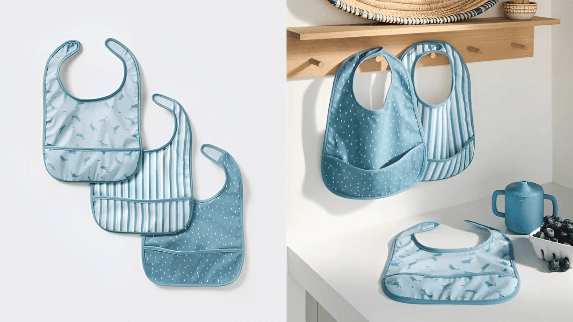 Little Luxe Store -Little Luxe Store BeautyPlus Collage 2025 12 03T09 19 21 1