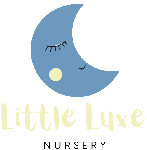 Little Luxe Store