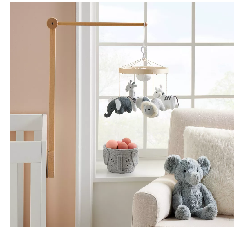 Little Luxe Store 20 Little Luxe Store -Little Luxe Store s l1200